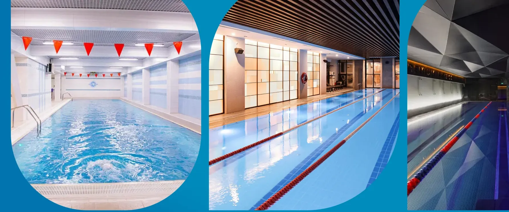 publications-preview