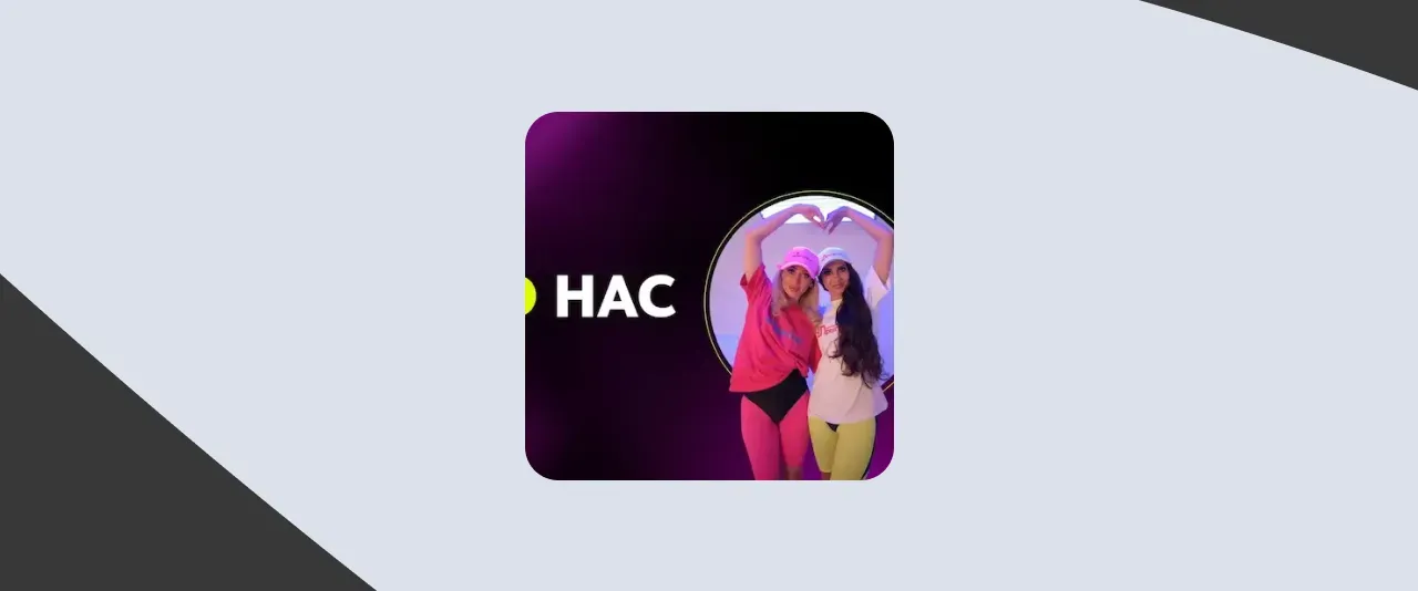 publications-preview