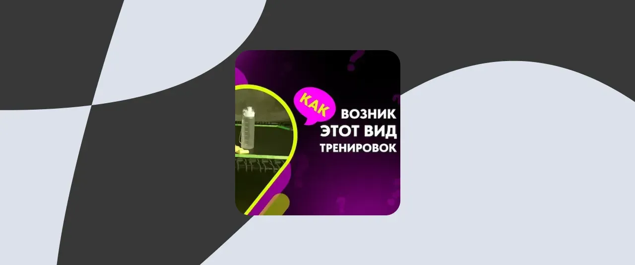 publications-preview