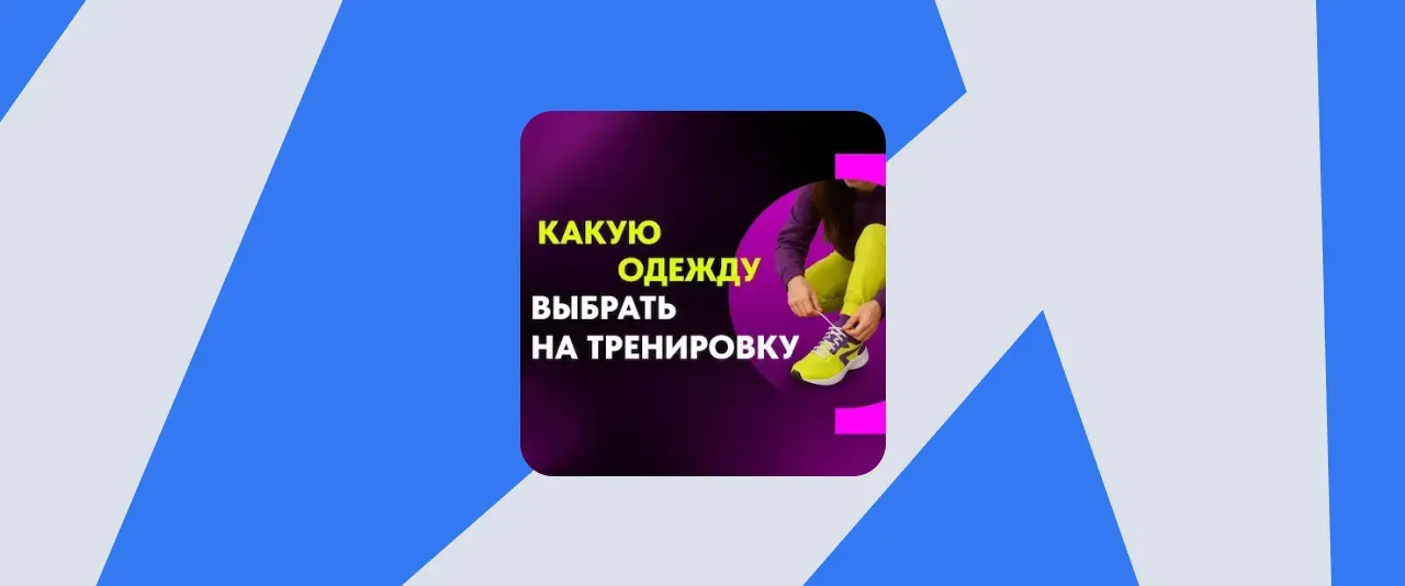 publications-preview