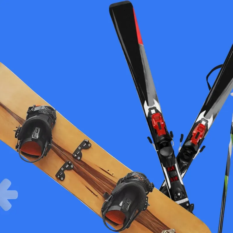 background-publication