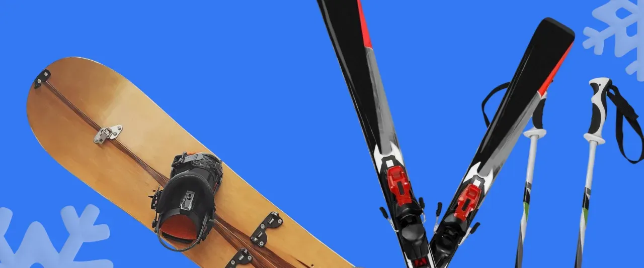 publications-preview