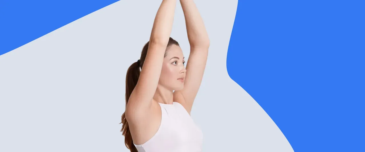 publications-preview