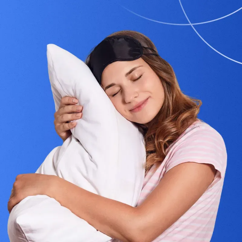 background-publication