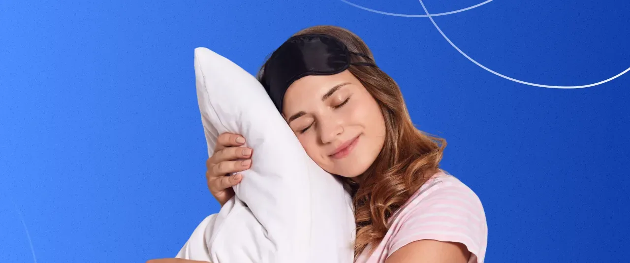 publications-preview